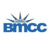 Borough of Manhattan Community College (BMCC)