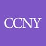 The City College of New York (CCNY)