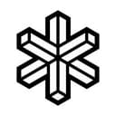 Matternet