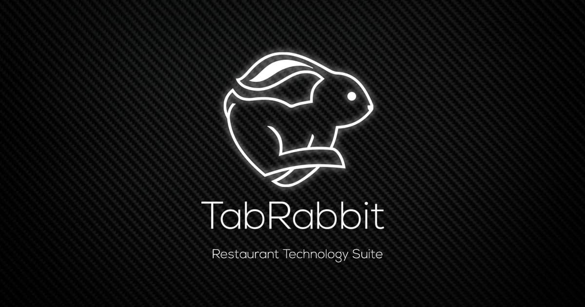 TabRabbit